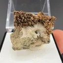 Copper - image 1