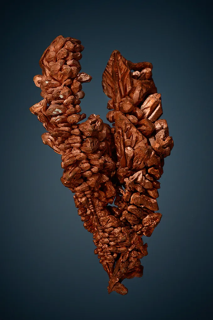 Copper - image 3