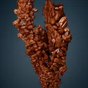 Copper - image 3