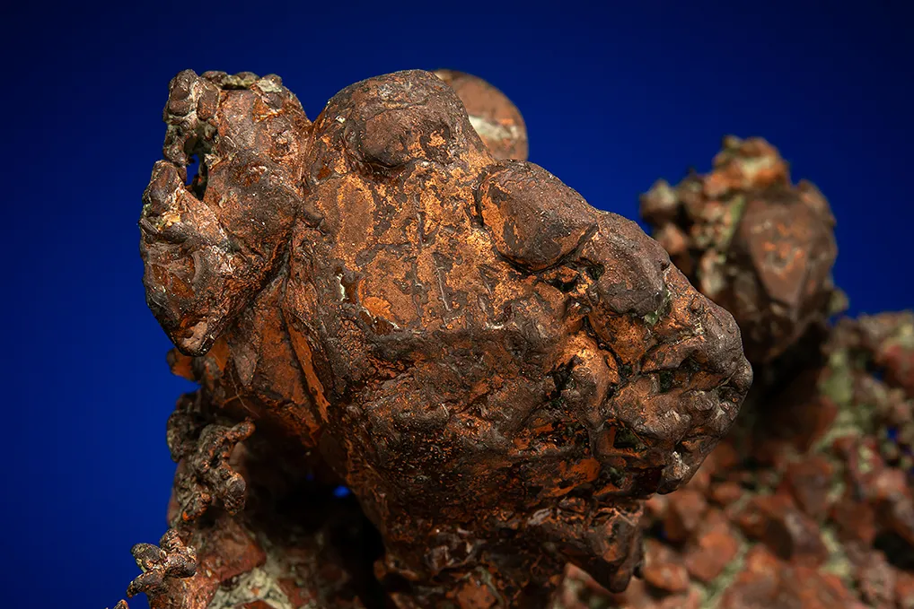 Copper - image 2