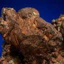 Copper - image 2