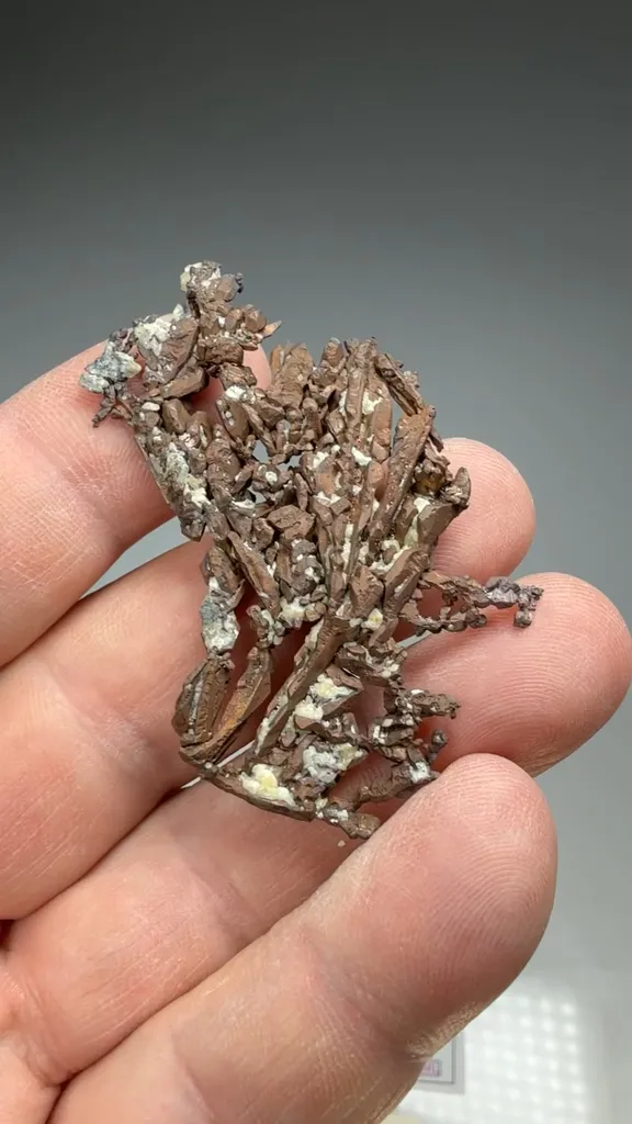 Copper - image 2