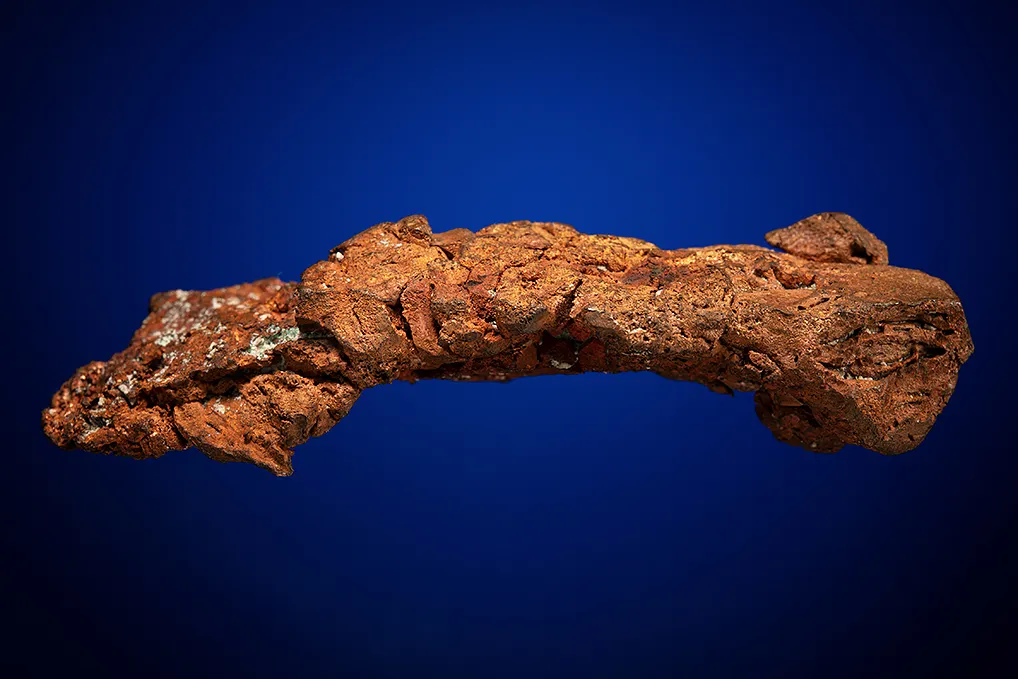 Copper - image 5