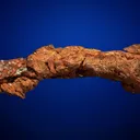 Copper - image 5