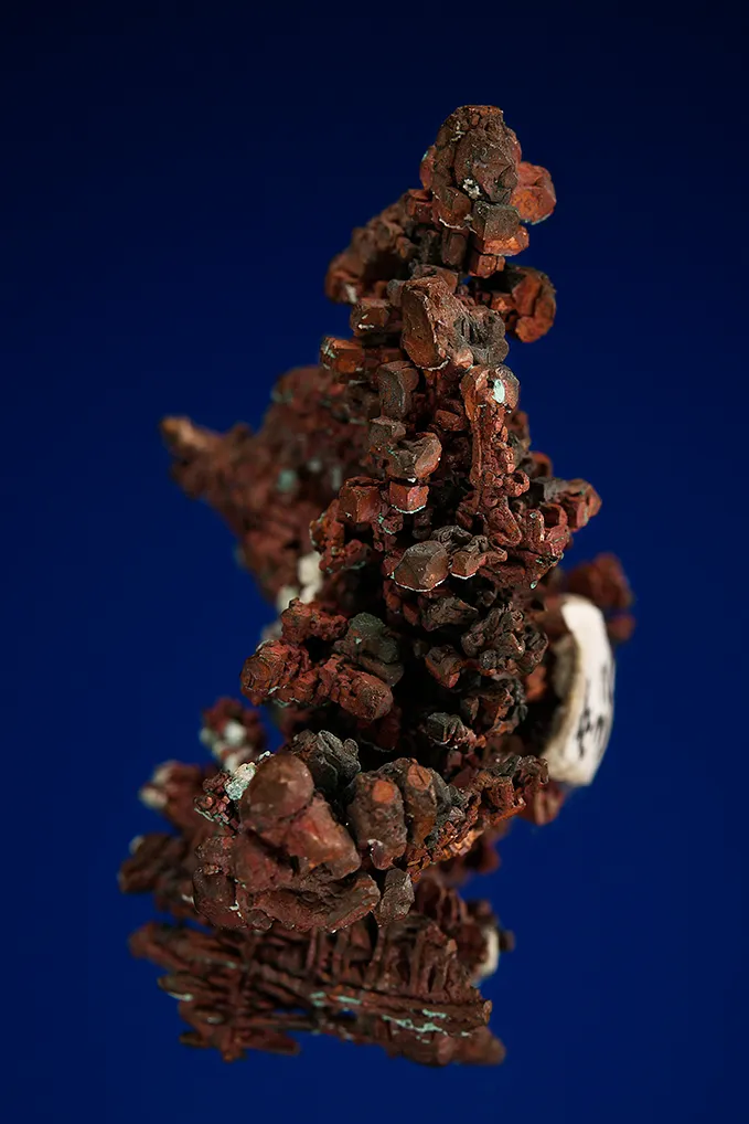 Copper - image 4