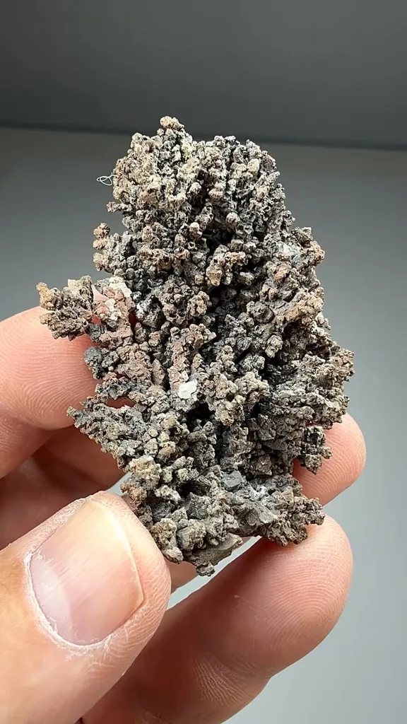 Copper - image 2