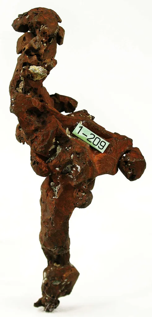 Copper - image 4