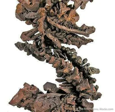 Copper - image 2