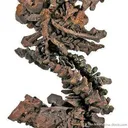 Copper - image 2
