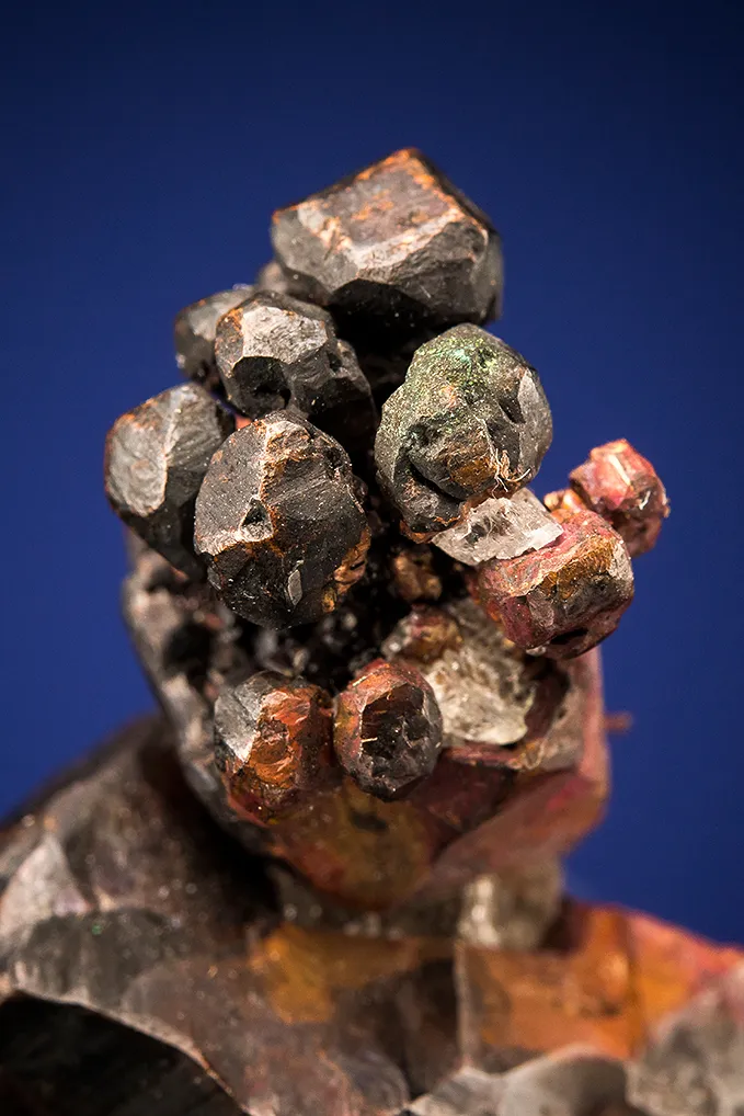 Copper - image 2