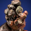 Copper - image 2
