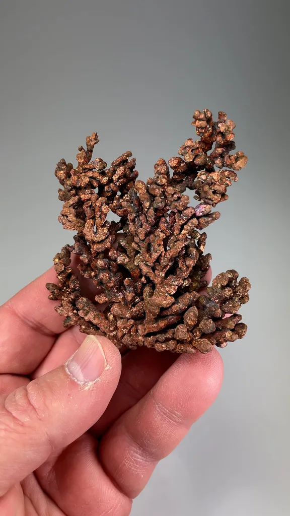 Copper - image 2