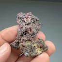 Copper - image 2