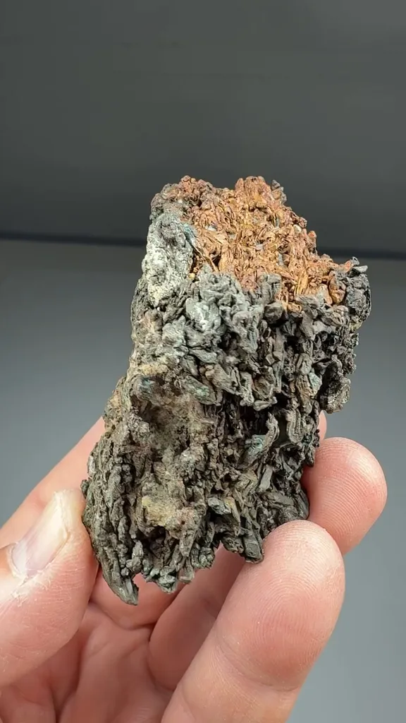Copper - image 2