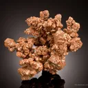 Copper - image 2