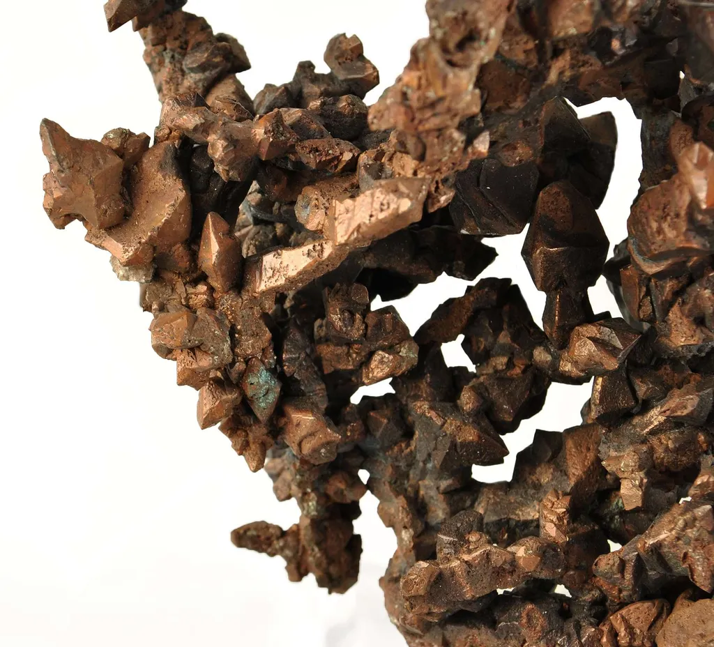 Copper - image 3