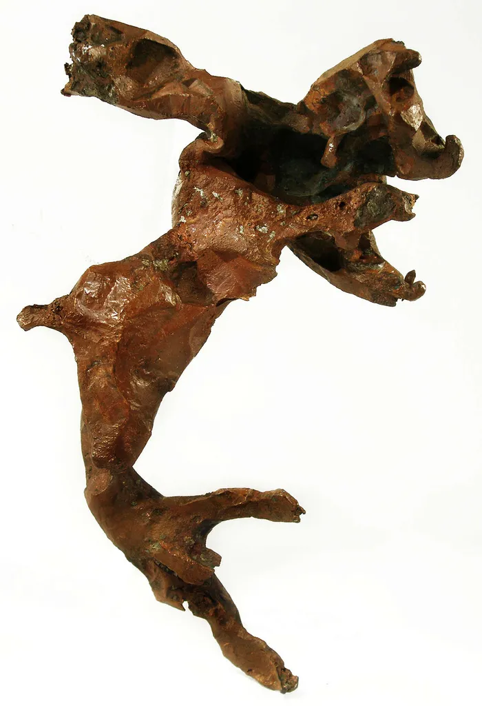 Copper - image 4