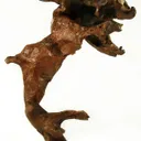 Copper - image 4