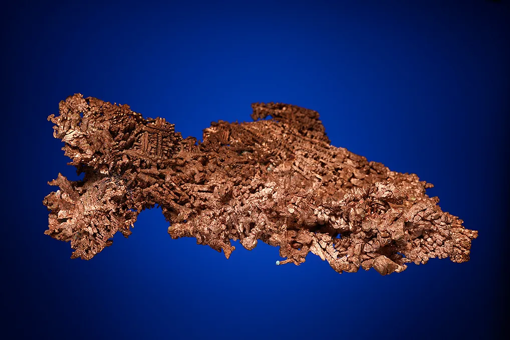 Copper - image 5