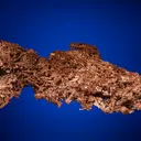 Copper - image 5