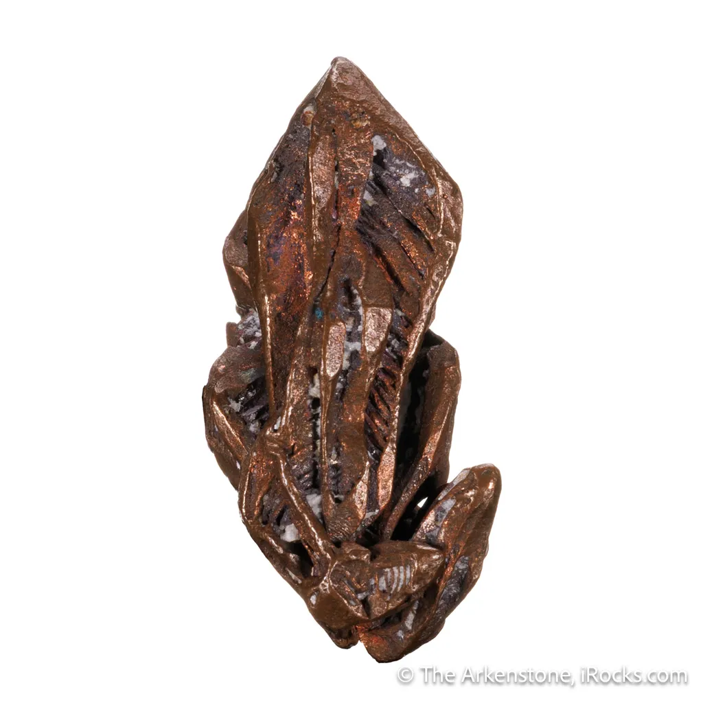 Copper - image 7