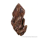 Copper - image 7
