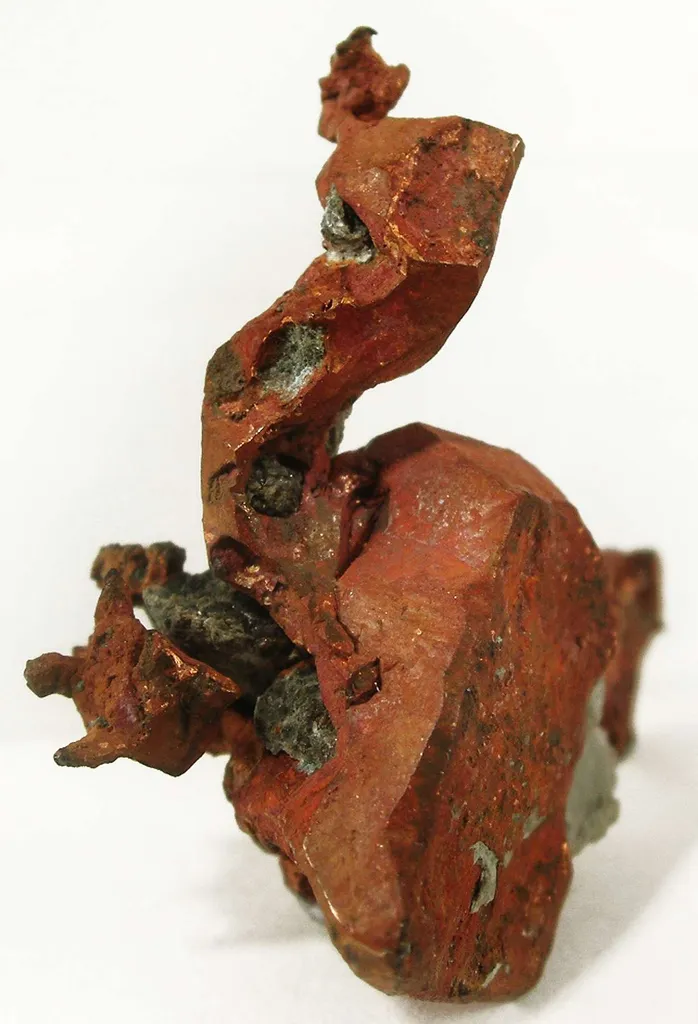 Copper - image 4