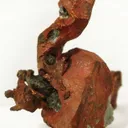 Copper - image 4