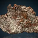 Copper - image 1