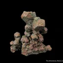 Copper - image 1