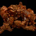 Copper - image 4