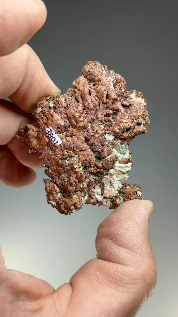 Copper - image 2