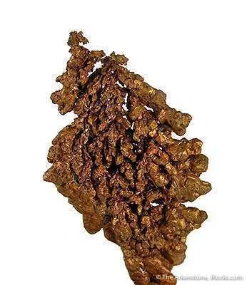 Copper - image 2