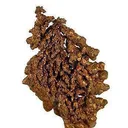Copper - image 2