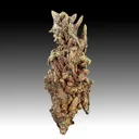 Copper - image 1