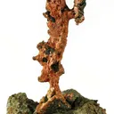 Copper - image 1