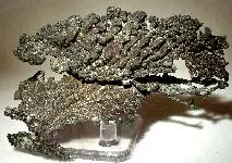 Copper image