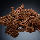 Copper - image 3