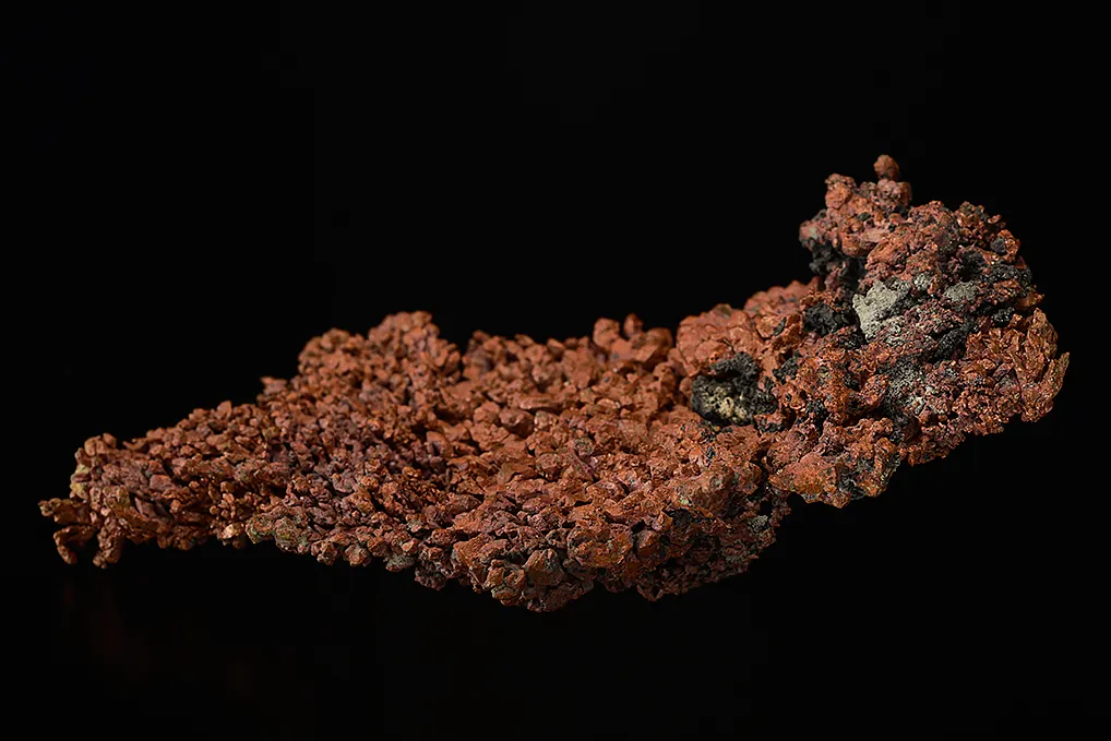 Copper - image 4