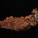Copper - image 4