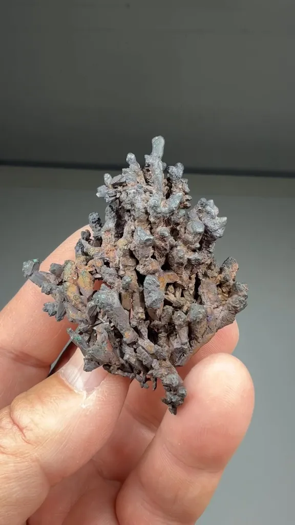 Copper - image 2