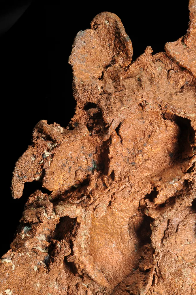 Copper - image 2