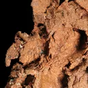 Copper - image 2