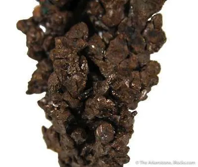 Copper - image 3