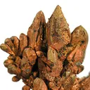 Copper - image 2