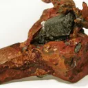 Copper - image 3