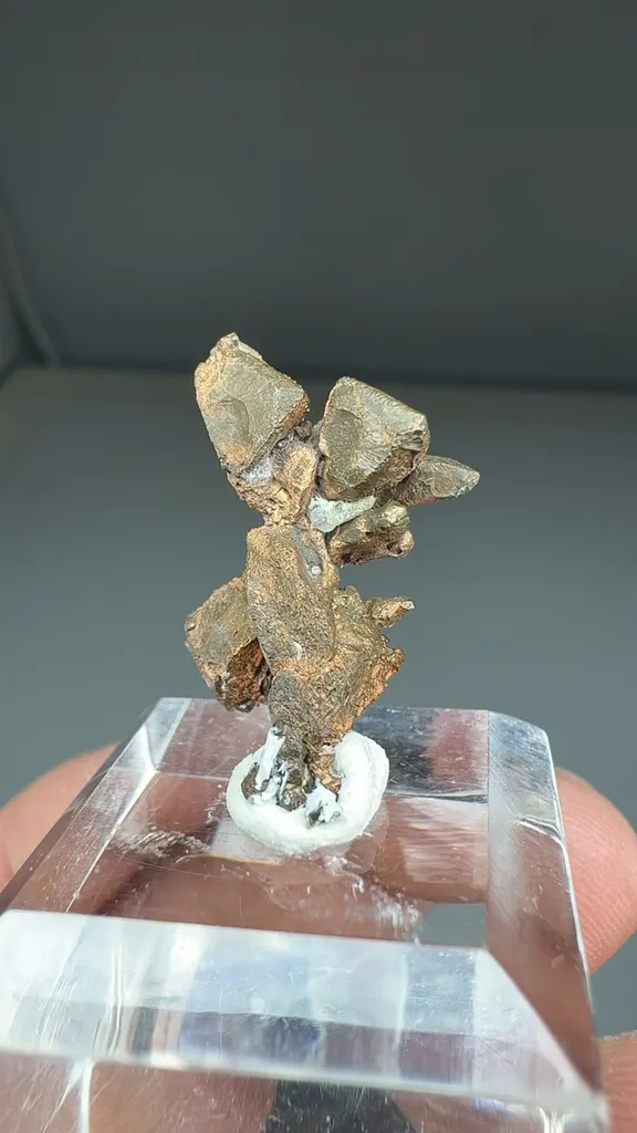 Copper - image 2