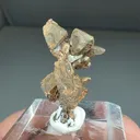 Copper - image 2