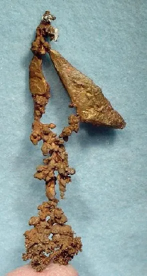 Copper - image 2