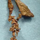 Copper - image 2